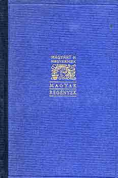 Ormos Gerő - Fekete barázda