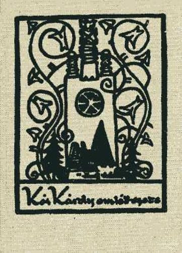 Sas P�ter - Bihari J�zsef - De�k Zolt�n - K�s K�roly eml�kezete SZ�LET�S�NEK 100. �VFORDUL�J�RA --- Sz�mozott: 300/500., A k�sz�t�k al��r�s�val