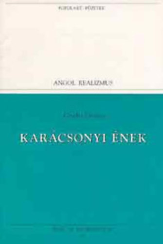 Dickens - Voltaire - Babel - Hlderlin - Vrsmarty Mihly - Berzsenyi Dniel - Kisfaludy Kroly - Kisfaludy Sndor - Krdy Gyula - Tth rpd - Fst Miln - Szab Lrinc - 10 db Populart Fzetek: Karcsonyi nek - Candide - Odesszai trtnetek - lmok lmodi - Remny s emlkezet - Ballads dalok - A magyarokhoz - A Kisfaludyak - Szindbd, a hajs - A vndor elindul