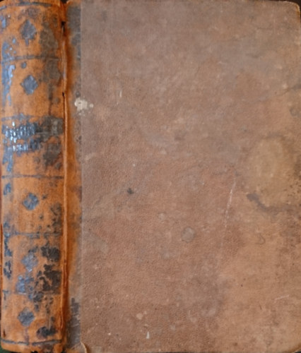 1865-7-dik �vi orsz�ggy�l�si t�rv�nyczikkek. I-XVIII. + Az 1968. �vi t�rv�nyek gy�jtem�nye