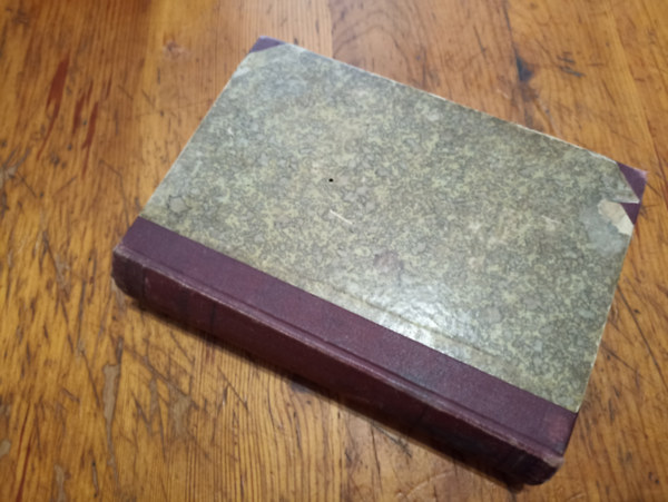 Kuppis J�zsef Csopey L�szl� - A vil�gforgalom