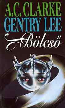 Arthur C. Clarke; Gentry Lee - Blcs (Arthur C. Clarke)