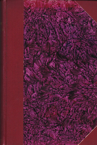 Gábor Andor - Untauglih úr- regény az itthonmaradottakról