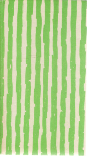 Betty Cavanna - Mintha n�v�rek lenn�nk