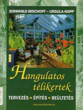 S.-Kopp, U. Bischoff - Hangulatos tlikertek