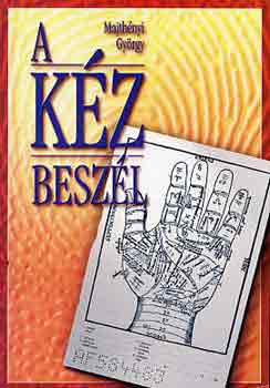 Majth�nyi Gy�rgy - A k�z besz�l