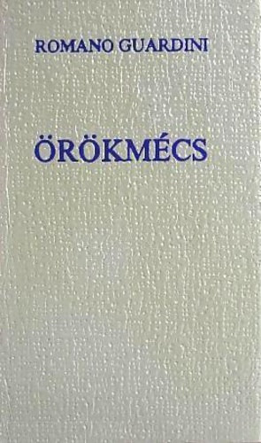 Romano Guardini - rkmcs