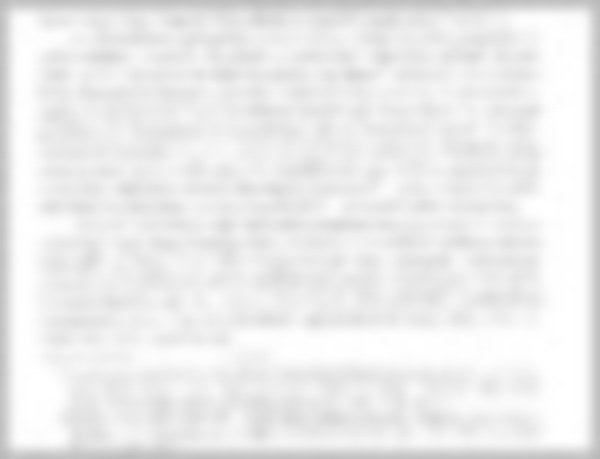 BUJT�S L�szl� Zsigmond - A g�lyarab pr�dik�torok �s Frans Burman lev�lv�lt�sa (Lymbus f�zetei)