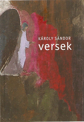 Kor�ly S�ndor - Versek