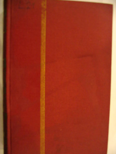 Landauer Béla - A tanár