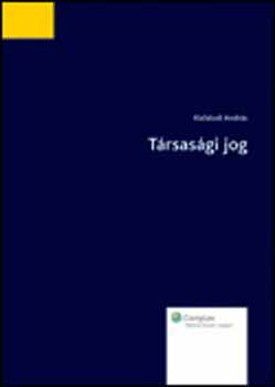 Kisfaludi Andrs - Trsasgi jog