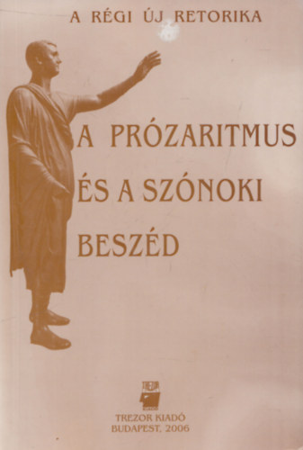 A przaritmus s a sznoki beszd
