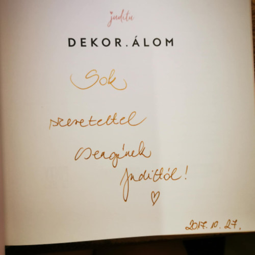 Dekor.lom