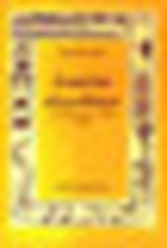 Varga Domokos - Irodalmi olvas�k�nyv 5.o. - 00535