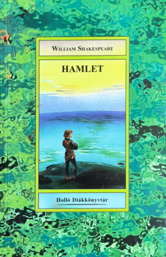 William Shakespeare - Hamlet