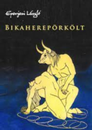 Eperjesi László - Bikaherepörkölt