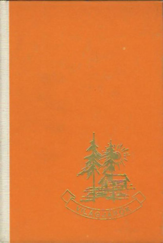 SZERZ� Artur Heye SZERKESZT� Balassa S�ndorn� FORD�T� Ter�nyi Istv�n - A Nyugat perem�n PR�MVAD�SZOKKAL, HAL�SZOKKAL, ARANY�S�KKAL ALASZK�BAN (Fekete-feh�r fot�kkal illusztr�lva, teljes kiad�s)