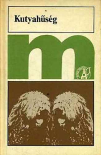 Kovács Violetta - Kutyahűség \(Igaz történetek)