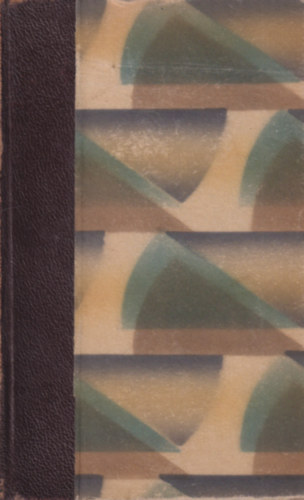 Mra Ferenc - Knyes knyv