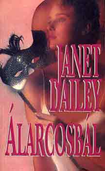 Janet Dailey - �larcosb�l
