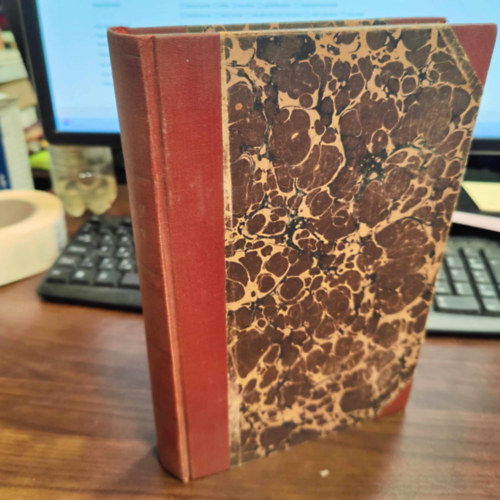 Berzeviczy Albert - Délen. Útirajzok és tanulmányok