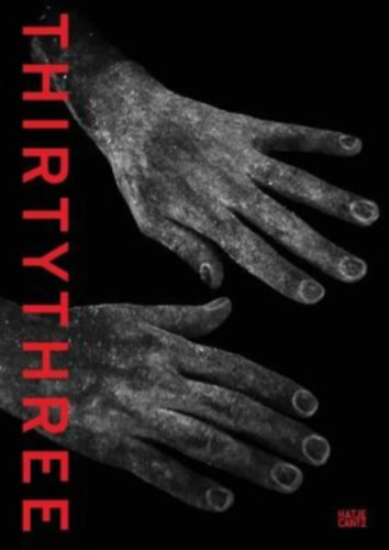 Kopek Gábor - Thirtythree