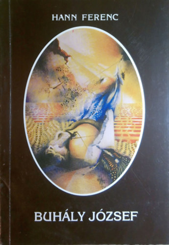 Hann Ferenc - Buhly Jzsef