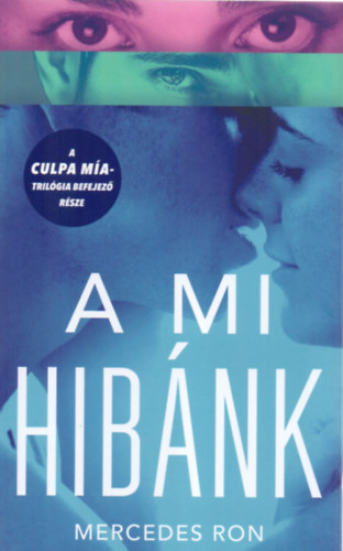 A mi hibnk