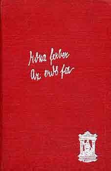 Edna Ferber - Az erd� fia