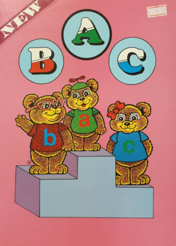 New ABC