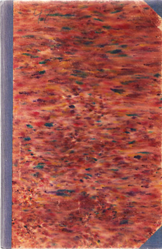 Dr. Stirling Sándor - Értekezés a szabadság létezési kérdéséről