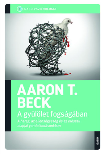 Aaron T. Beck - A gy�l�let fogs�g�ban