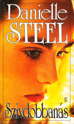 Danielle Steel - Sz�vdobban�s