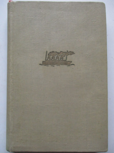 Tam�si �ron - �bel Amerik�ban