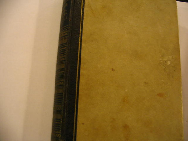 Hendrik van Loon - ember, honnan indult�l?