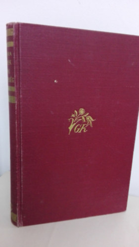 Lucio D'Ambra - Férjnek lenni mesterség