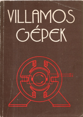 Malya J�nos - VILLAMOS G�PEK