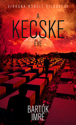 Bart�k Imre - A kecske �ve