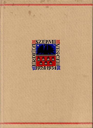 Kós Károly - Erdély