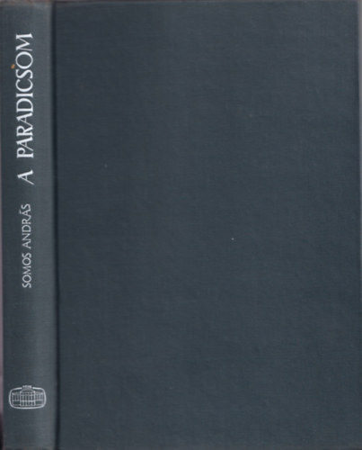 Somos Andr�s - A paradicsom