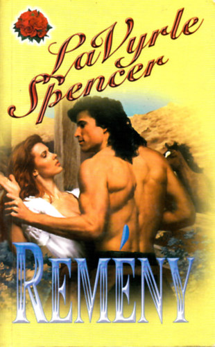 LaVyrle Spencer - Rem�ny