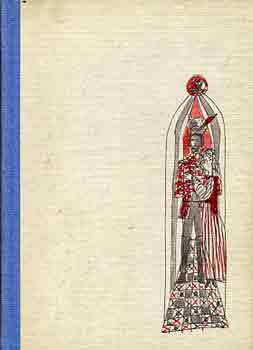 Liptk Gbor - Srknyfszek