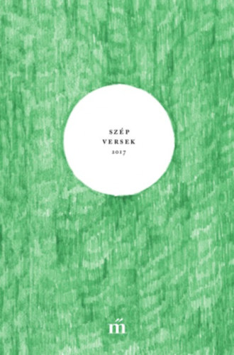 Szp versek 2017