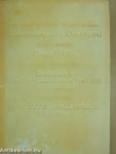 Sz�vegszerkeszt�s ChiWriterrel; DBase...