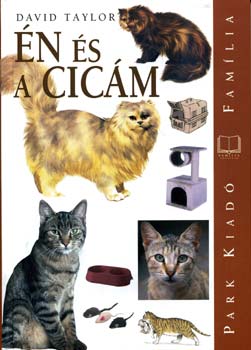 David Taylor - n s a cicm