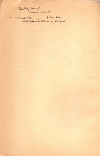 Solymosi L�szl� - �rp�d-kori helyneveink felhaszn�l�s�r�l - Dedik�lt- K�l�nlenyomat