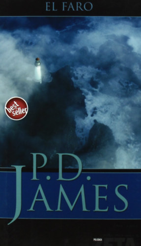 El Faro - P. D. James