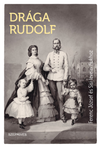 Drga Rudolf