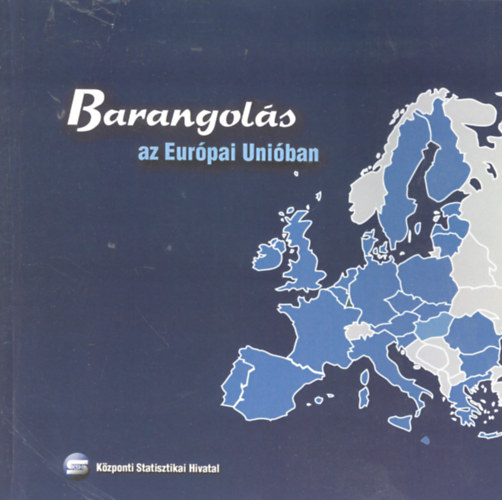 Barangol�s az Eur�pai Uni�ban