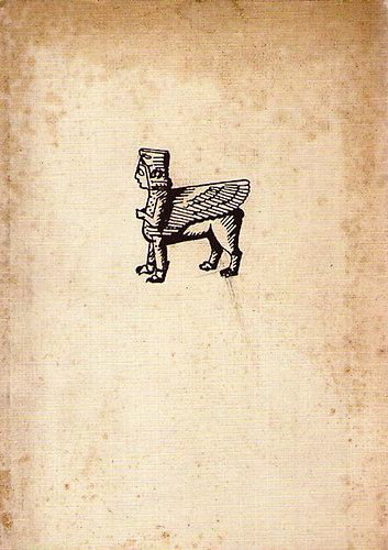 Bernhard Jacobi - Templomok s palotk